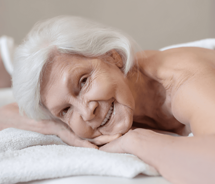 Masaje-terapeutico-en-la-tercera-edad