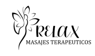 Relax Masaje Terapéutico